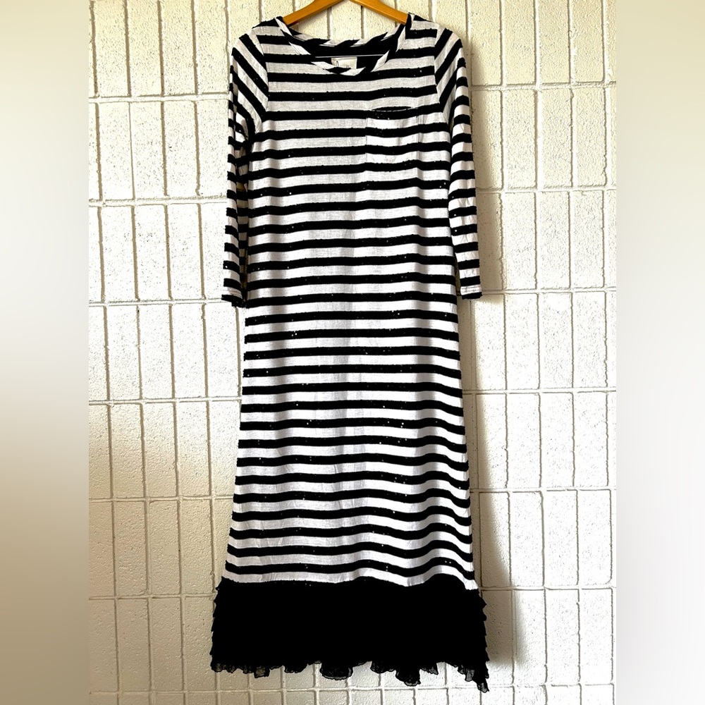 Honey’s Japan brand Long Dresses New with tag